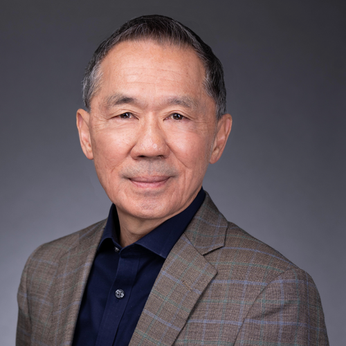 Ed Soo Hoo GovWare