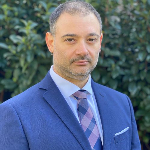 Fabio Fratucello