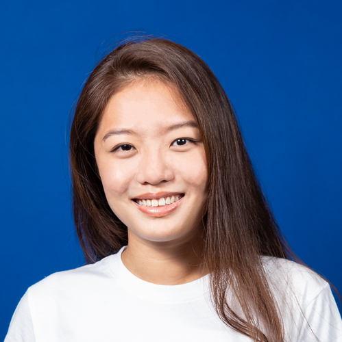 Tan Jing Yi