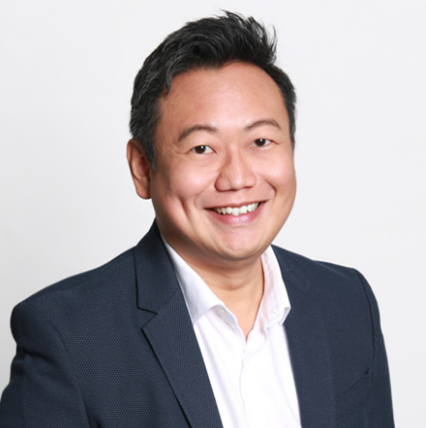 Paul Lek - MSD