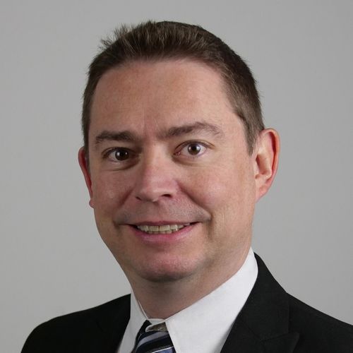 Philippe Bletterie