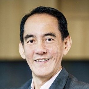 Tan Ah Tuan
