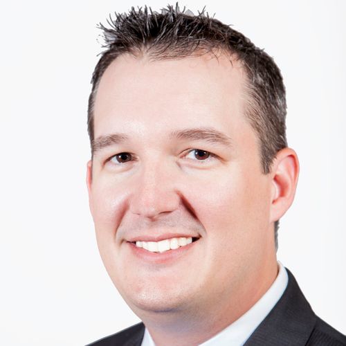 Wes Dobry