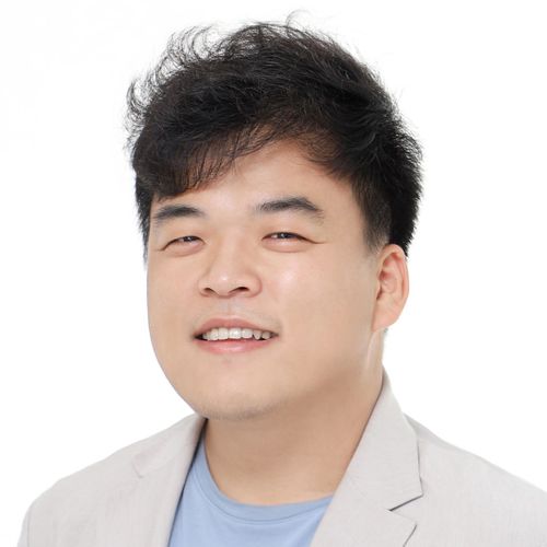 Choi Yonggil