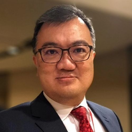 David Ng