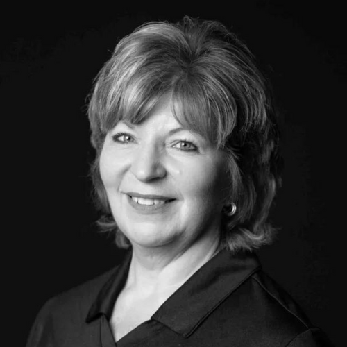 Dawn Cappelli