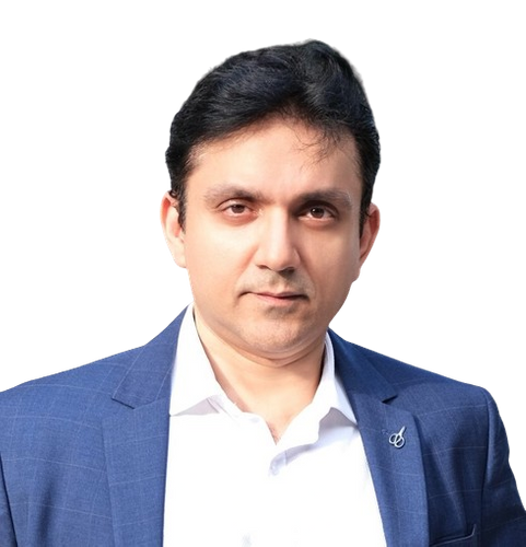 Tarun Samtani