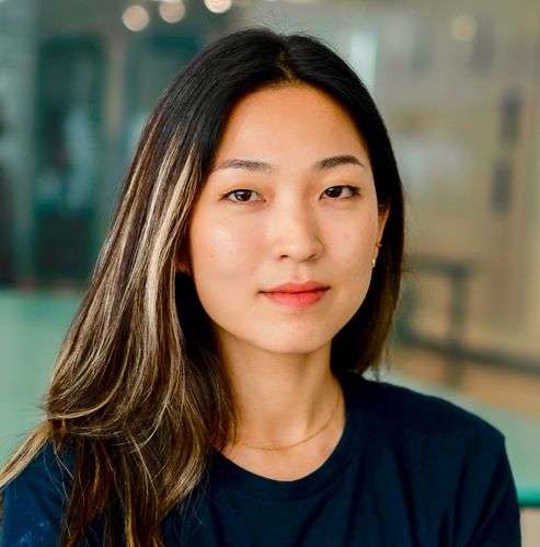 Karen Kim