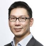 Victor Yeo