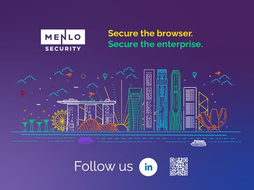 Menlo Security