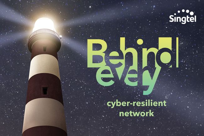 From the Boardroom to the Network: Holistic Cyber Solutions for a Hyperconnected Era