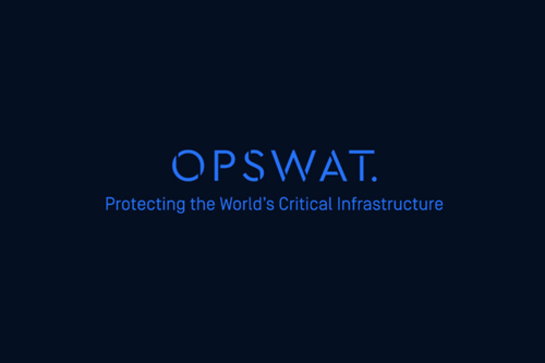 Future-Proofing Enterprises Against Evolving Cyber Threats