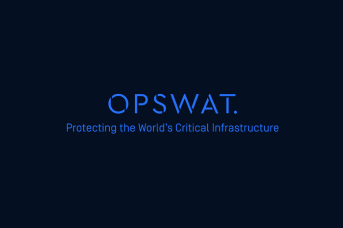 Future-Proofing Enterprises Against Evolving Cyber Threats