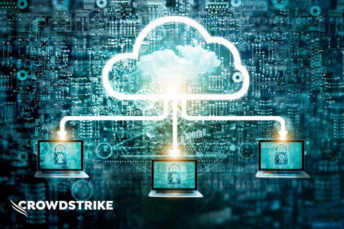 The Platform Approach to Cybersecurity