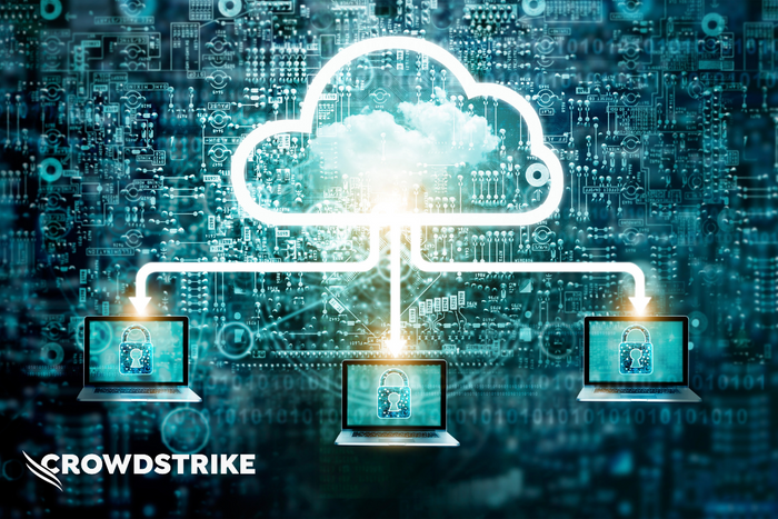 The Platform Approach to Cybersecurity