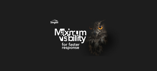 Delivering Unified Security for Improved Visibility in the Era of 5G