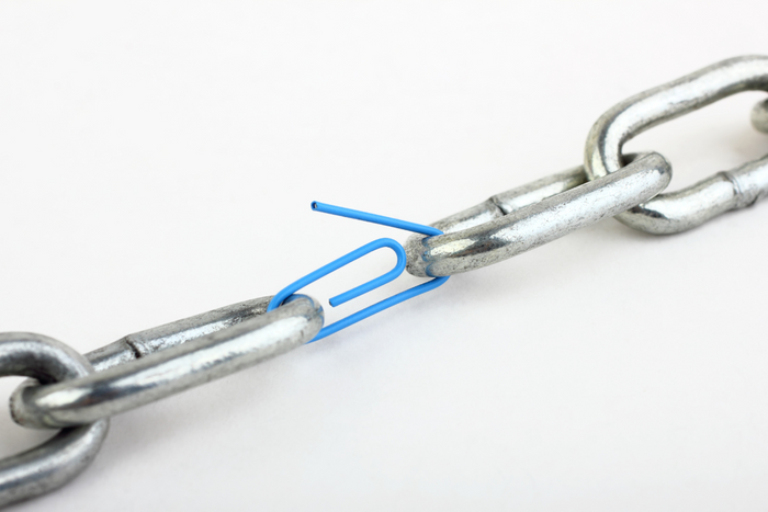 Cybersecurity Lessons for Greater Resilience