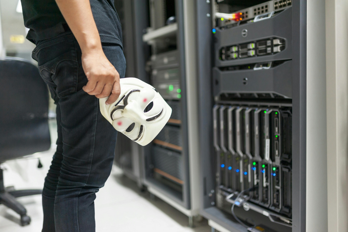 Your Security Training Is Making Things Worse. Here’s Why
