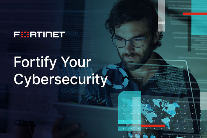 Why the Future of Cybersecurity is AI-Powered, Integrated Threat Protection
