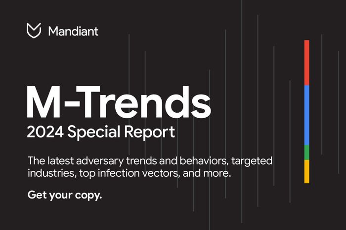 Evolving Cyber Threats Means Enterprises Must Do More