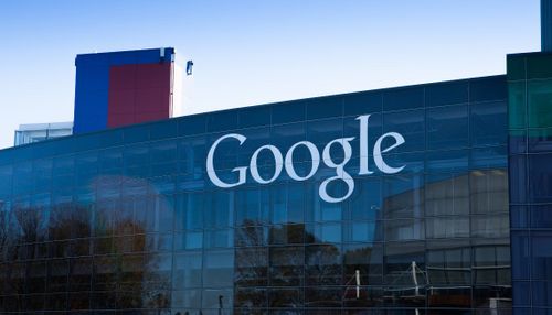 How Google Ensures Security for its Billions of Users