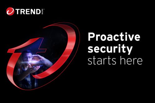 Securing the New AI Threat Vector