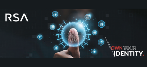 Identity as the New Perimeter: Why Enterprises Must Act Now