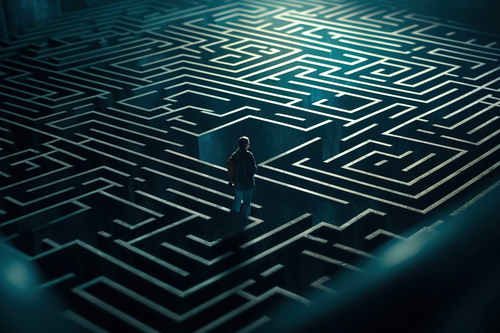 More Than Meets the Eye: Operationalising Cyber Best Practices
