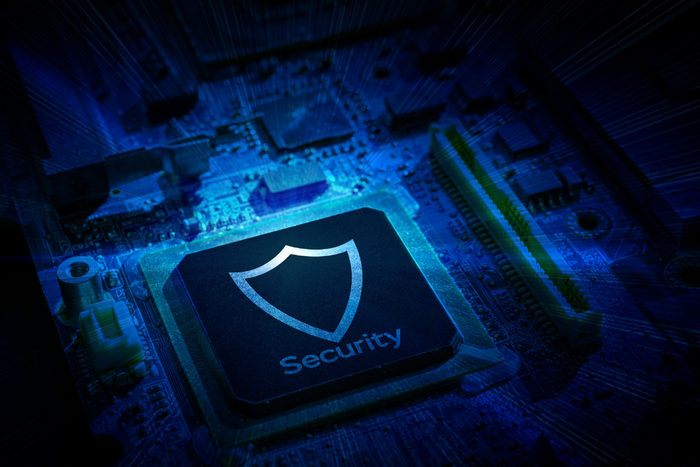 Redefining Cybersecurity in the Age of Disruption