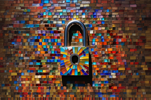 Resilience by Design: Embedding Security into Digital Transformation
