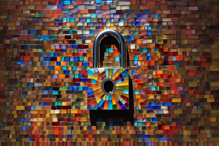 Resilience by Design: Embedding Security into Digital Transformation
