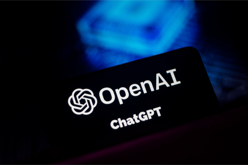 The AI Threat to Cybersecurity