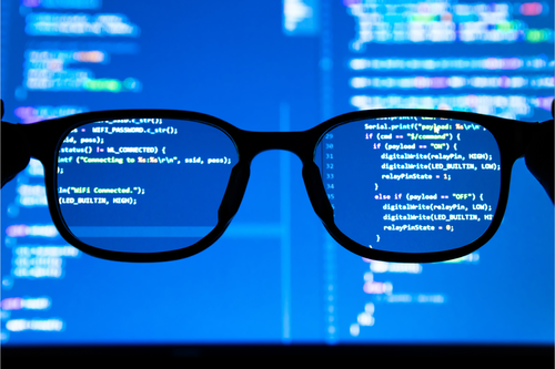 The Data Impact of AI and the Road Ahead