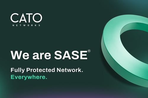 Simplify, Consolidate, Protect: Building Security on One Stack