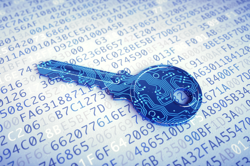 The Quantum Clock is Ticking, and There's No Deadline
