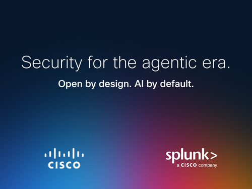 Cisco