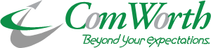 Comworth Solutions Pte. Ltd.