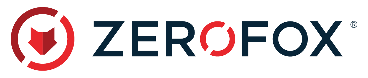 ZeroFox