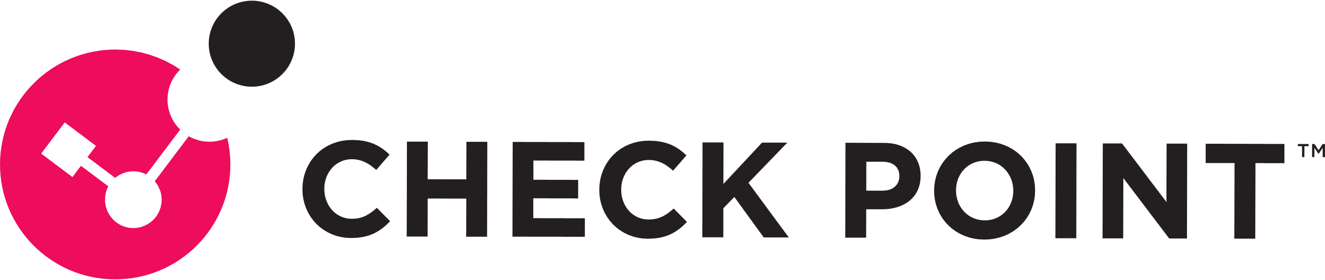 Check Point Software Technologies Ltd.