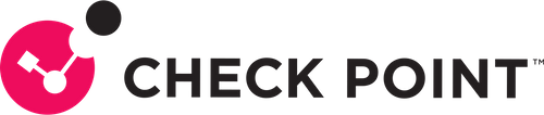 Check Point Software Technologies Ltd.