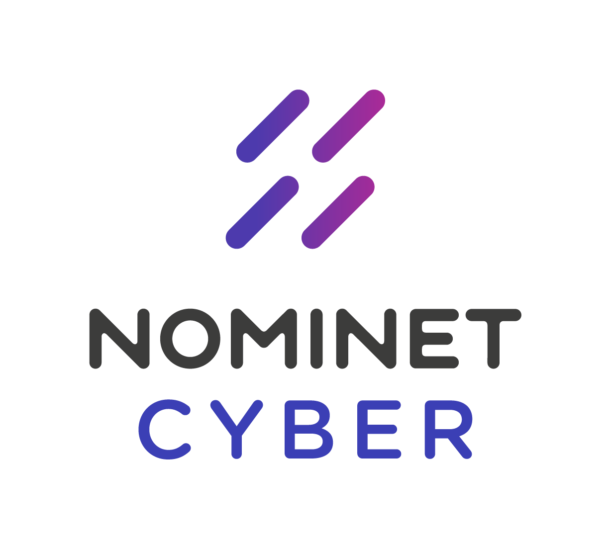 Nominet