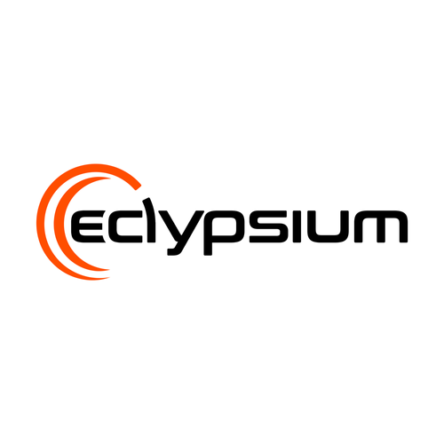 Eclypsium
