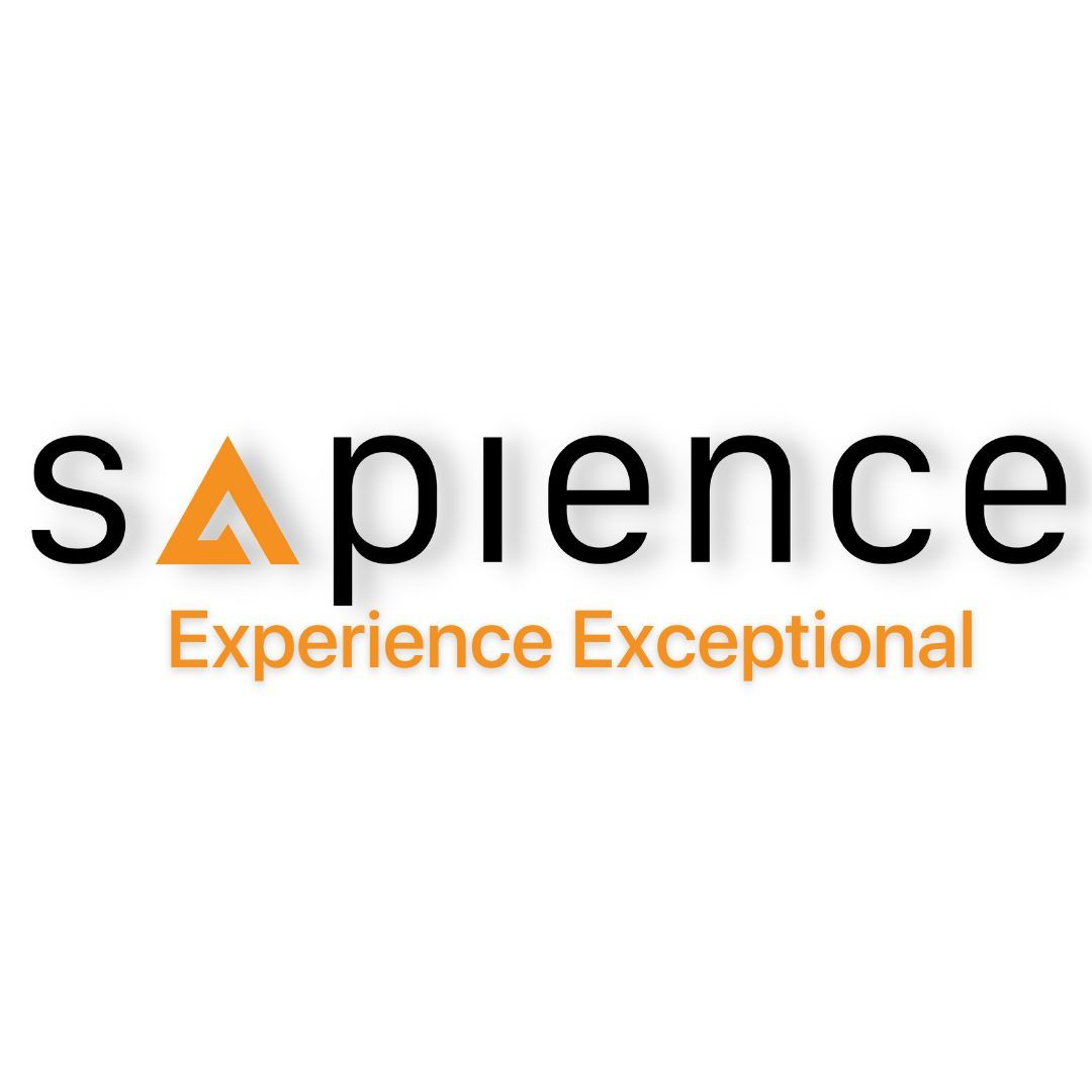 Sapience Consulting
