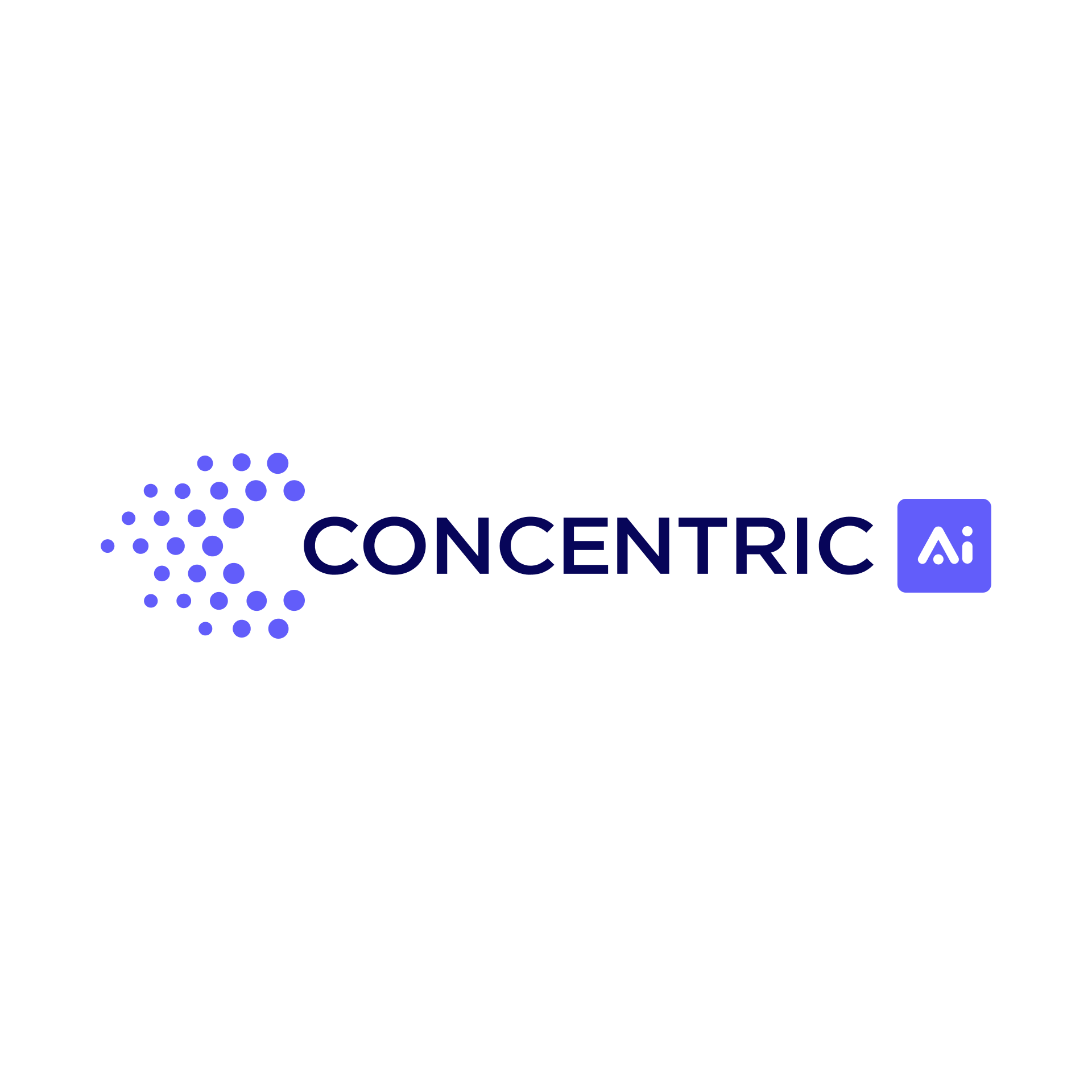Concentric AI