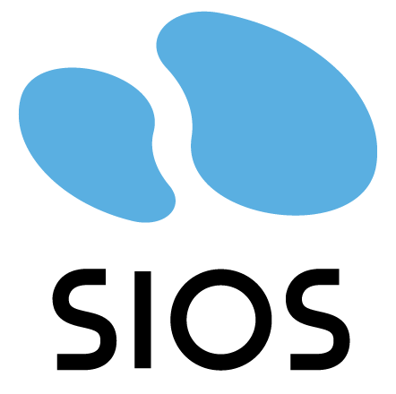 SIOS Technology