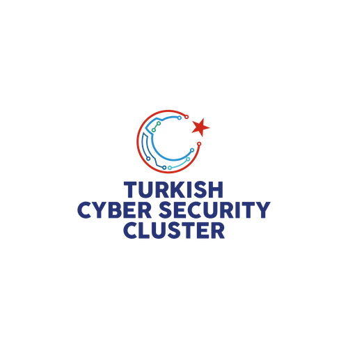 Turkish Cyber Security Cluster