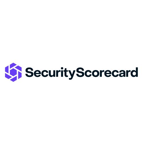 SecurityScorecard Inc