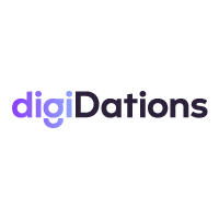 digiDations logo