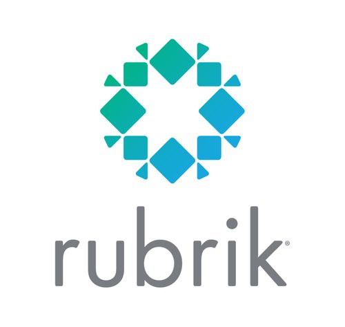 Rubrik