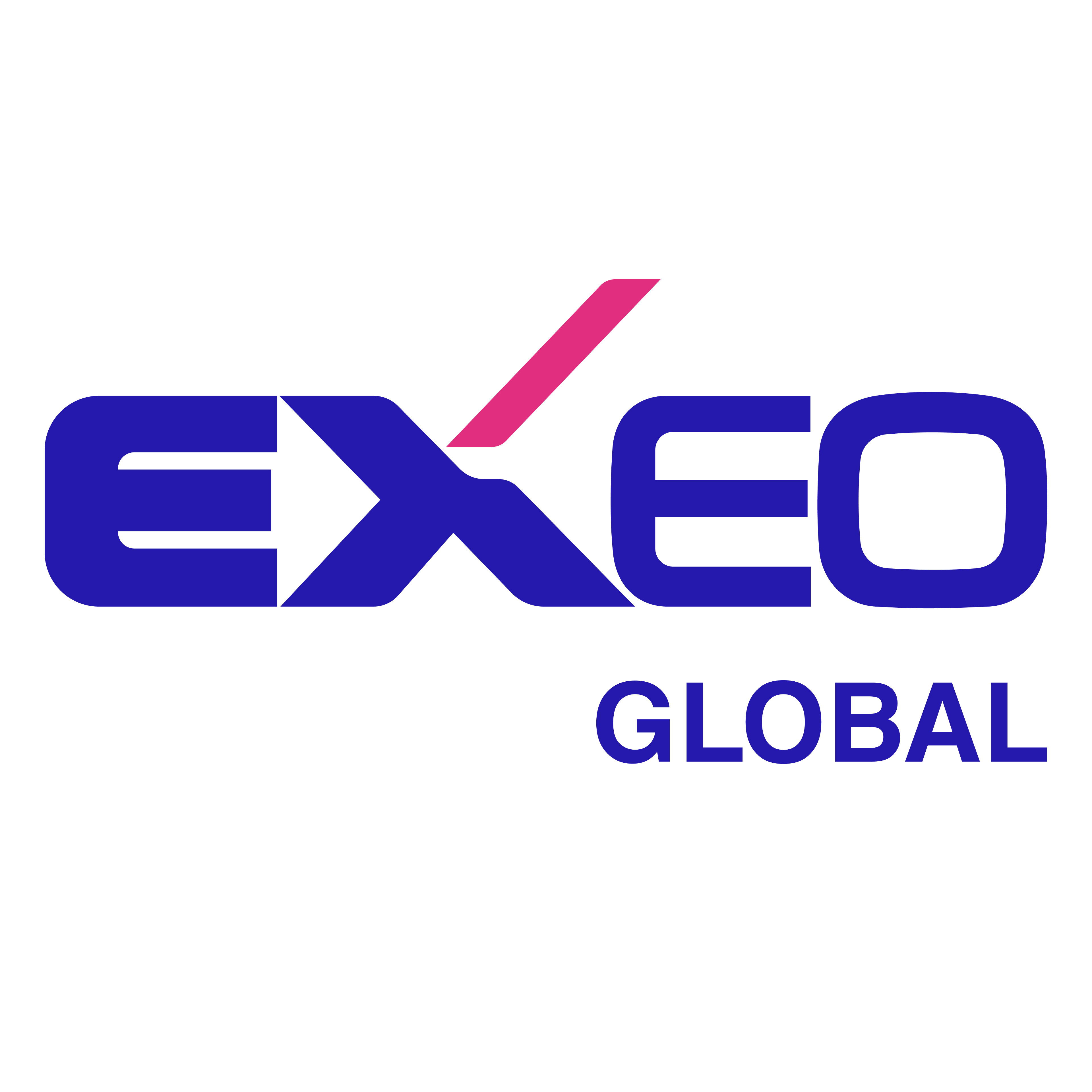 EXEO Global